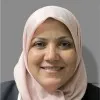 Fatma Rageh