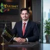 Vaibhav Patil