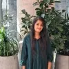 SURAKSHA NAYAK