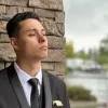 Dillon Micheli