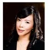 Simone Liu