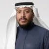 Firas Hariri