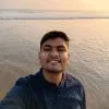 Shubhansh Kharya