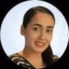 Sara Bahrami