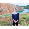 Amira Zainoldin