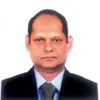 Syeedur Rahman