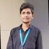 Rajkumar Sangshetty