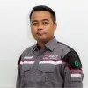 Anindito Prihardi