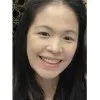 Rosalyn Yee Chiong