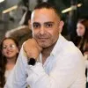 Amit Cohen