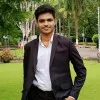Mohit Gupta