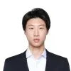 Noah Yang