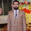 Umair Ahsan