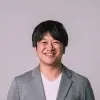 takuya honjo