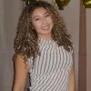 Alondra Canales