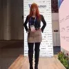 Janet