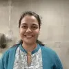 Abantika Padhy