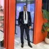 Ibrahim Ragab