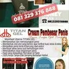 Obat Pembesar Penis Titan Gel Cod Jogja