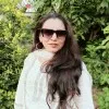 Mandavi Mishra