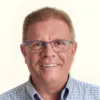 Todd Erickson