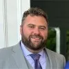 Timothy Jacobus