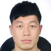 Taylor Hu