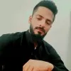 Adil Butt