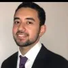 Talal Tahtawy