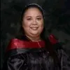 Geraldine Parquilla