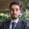 TARIQ GARROUT