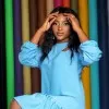 Zara Uweanyasi Isibor