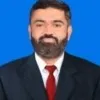 Kashif Ali Khoso