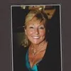 Michele Slade