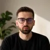 Artem Buharin