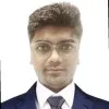 om prakash singh