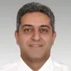 Behnam Faqih