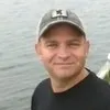 Kevin Lepkowski