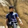 Deepesh Rohra