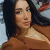 Alexia Elizabeth Gonzalez Jose