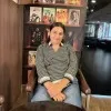 Simran Virmani