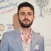 Omid Iranikhah