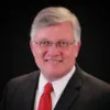 Kevin Farrell
