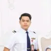 Fuad Hasan