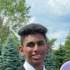 Abhi Vallabhaneni