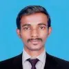 BHUVANESHWARAN