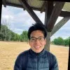 Takeshi Okai