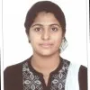 Padmashree