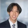 Sherman Liang
