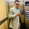 Anthony Estuardo Escobar perez